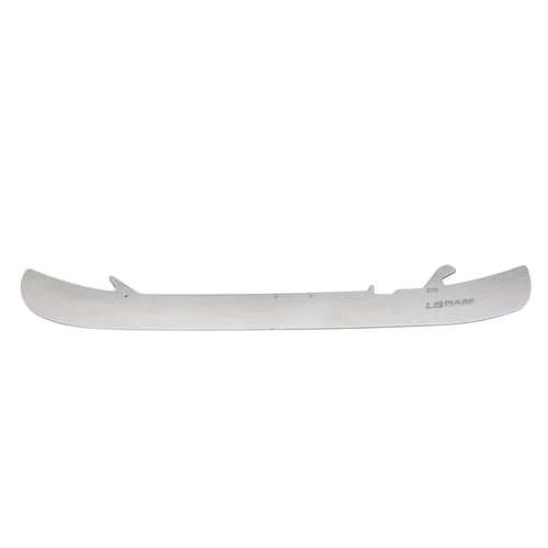 Bauer Tuuk LS Pulse Edge Steel